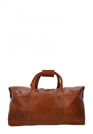 Сумка для одежды