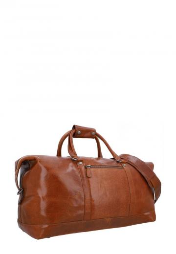 Сумка для одежды