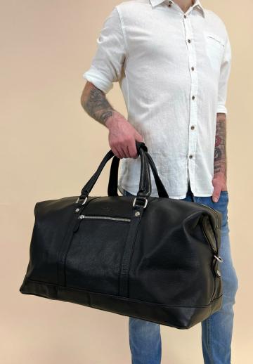 Сумка для одежды