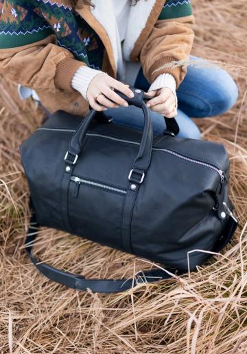 Сумка для одежды