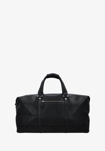 Сумка для одежды