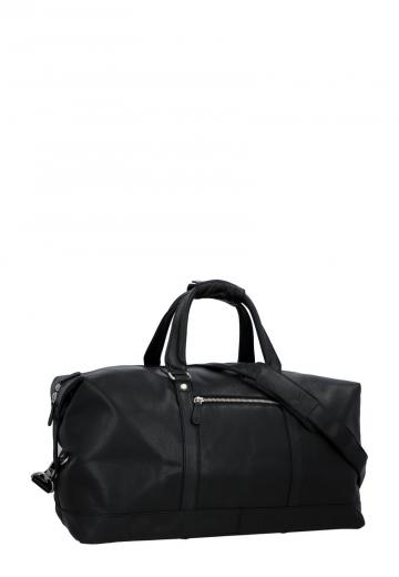 Сумка для одежды