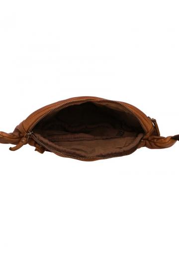 Сумка на пояс