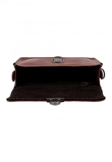 Сумка на пояс