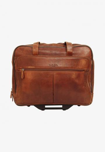 Дорожная сумка