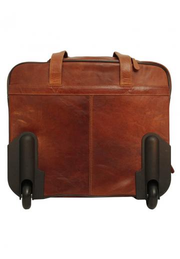 Дорожная сумка