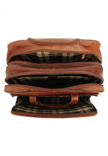 Дорожная сумка