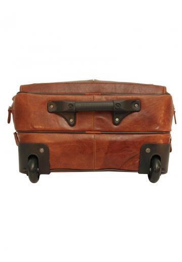 Дорожная сумка