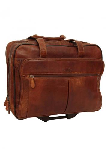 Дорожная сумка