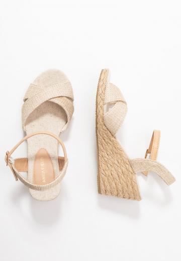 Эспадрильи