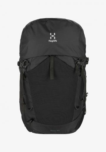 Спортивный рюкзак