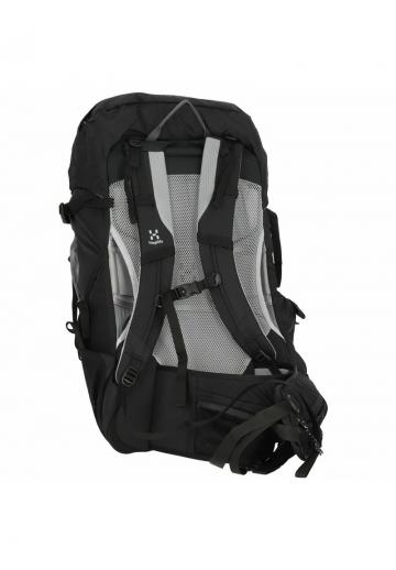 Спортивный рюкзак