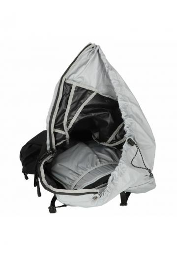 Спортивный рюкзак