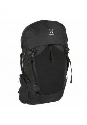 Спортивный рюкзак