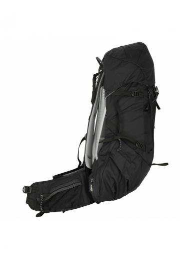 Спортивный рюкзак