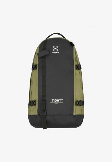 Спортивный рюкзак