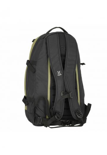 Спортивный рюкзак