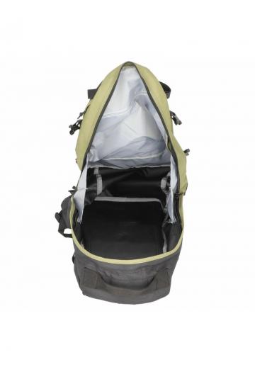 Спортивный рюкзак