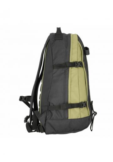 Спортивный рюкзак