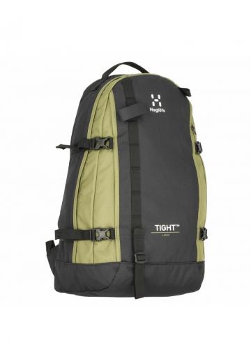 Спортивный рюкзак