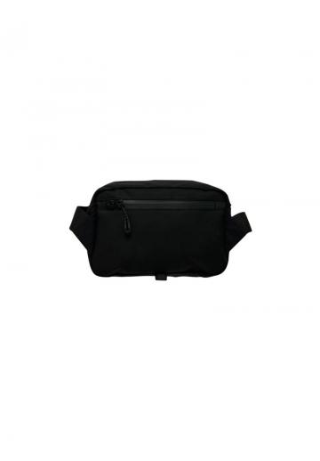 Сумка на пояс