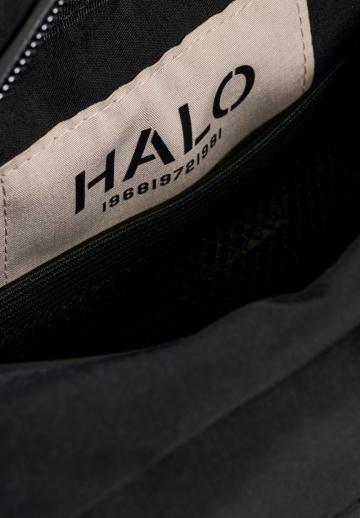 Сумка на пояс