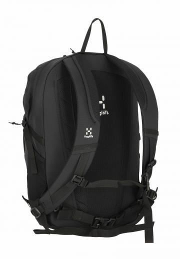 Спортивный рюкзак