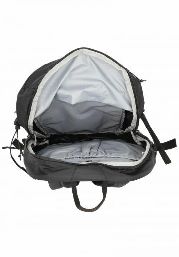 Спортивный рюкзак