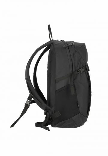 Спортивный рюкзак