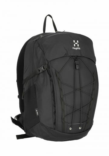 Спортивный рюкзак