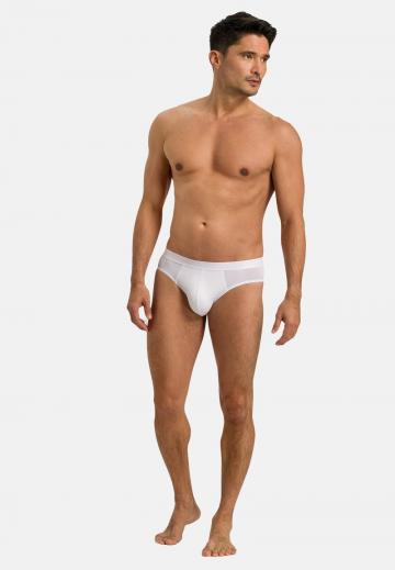 Трусы слипы