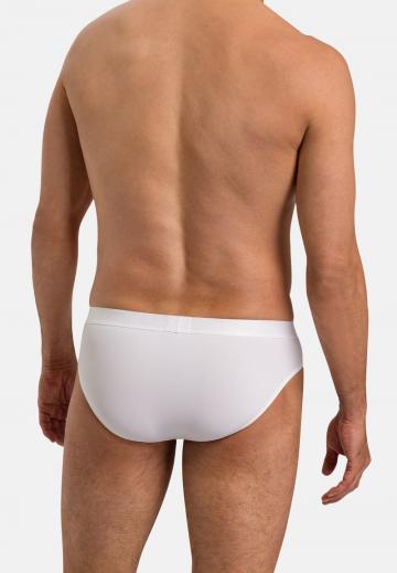 Трусы слипы