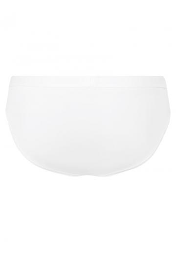 Трусы слипы