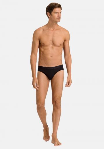 Трусы слипы