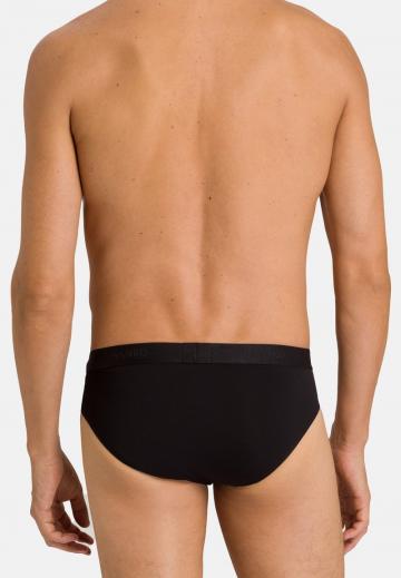 Трусы слипы