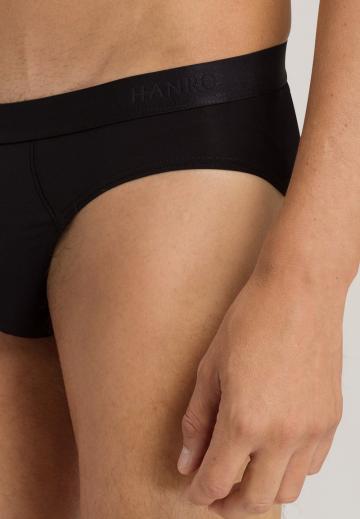 Трусы слипы