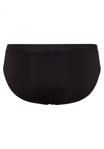 Трусы слипы