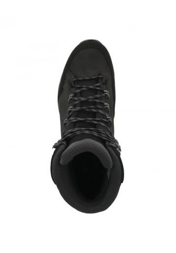 Походные ботинки