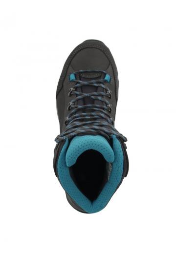 Походные сапоги