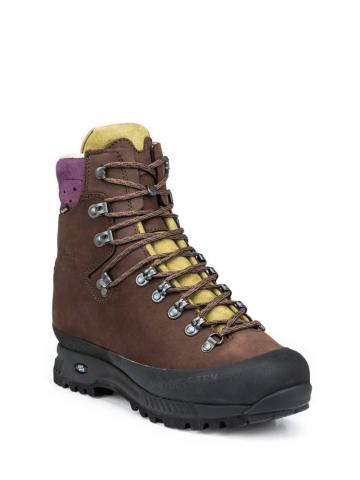 Походная обувь