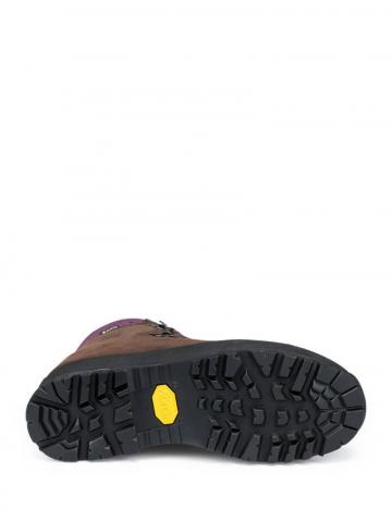 Походная обувь