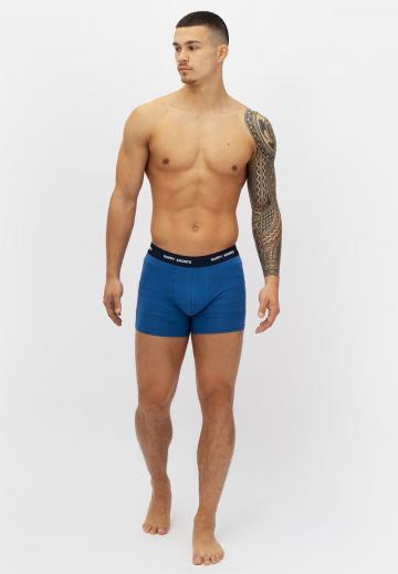 Трусы шортики