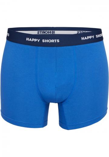 Трусы шортики