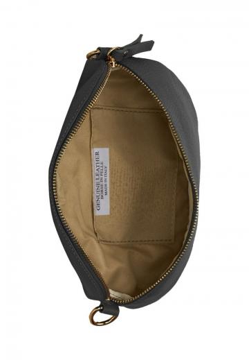 Сумка на пояс