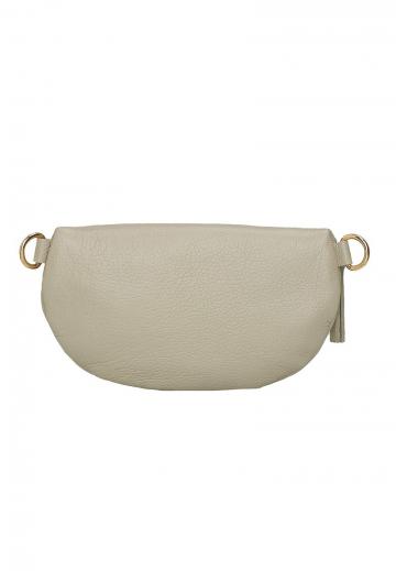 Сумка на пояс