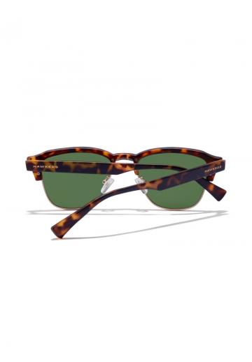 Солнечные очки