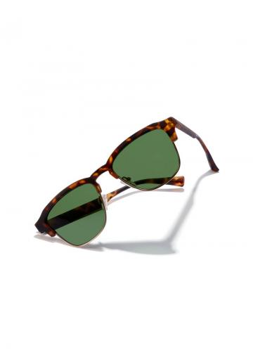 Солнечные очки