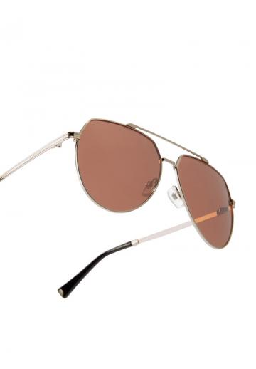 Солнечные очки