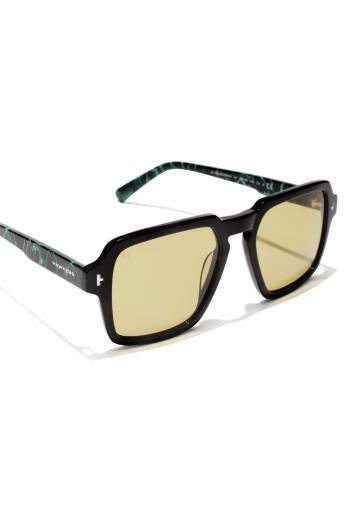 Солнечные очки