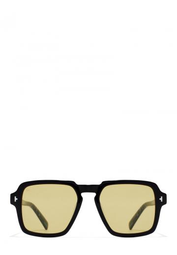 Солнечные очки